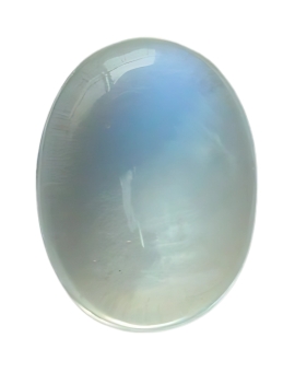 Moon Stone